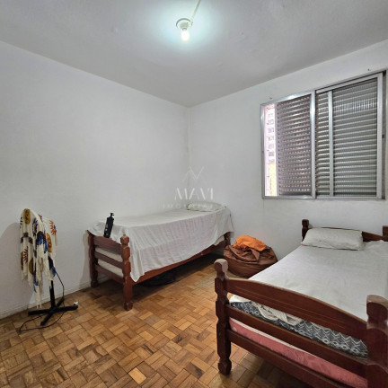 Imagem Kitnet com 1 Quarto à Venda, 60 m² em Tupi - Praia Grande Imagem Kitnet com 1 Quarto à Venda, 60 m² em Tupi - Praia Grande