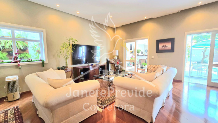 Imagem Casa de Condomínio com 4 Quartos à Venda, 456 m² em Alphaville - Santana De Parnaíba Imagem Casa de Condomínio com 4 Quartos à Venda, 456 m² em Alphaville - Santana De Parnaíba