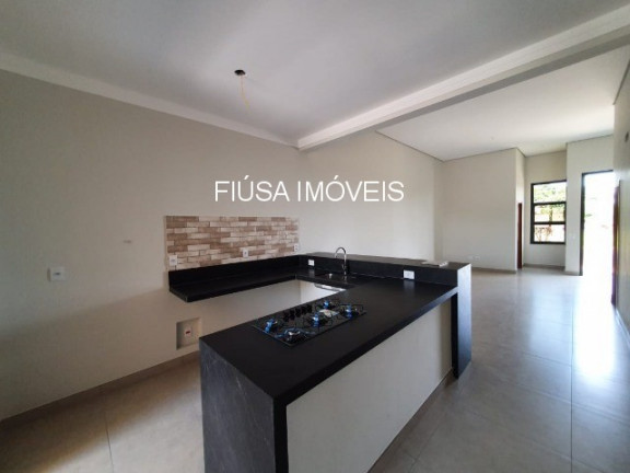 Imagem Casa com 3 Quartos à Venda, em Recreio Das Acácias - Ribeirão Preto Imagem Casa com 3 Quartos à Venda, em Recreio Das Acácias - Ribeirão Preto