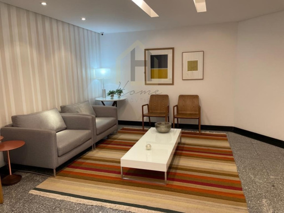 Imagem Imóvel com 3 Quartos à Venda, 207 m² em Barcelona - São Caetano Do Sul Imagem Imóvel com 3 Quartos à Venda, 207 m² em Barcelona - São Caetano Do Sul