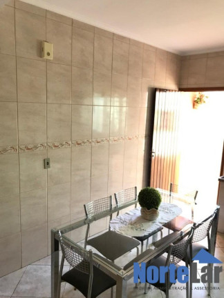 Imagem Sobrado com 2 Quartos à Venda, 103 m² em Jardim Maristela - São Paulo Imagem Sobrado com 2 Quartos à Venda, 103 m² em Jardim Maristela - São Paulo