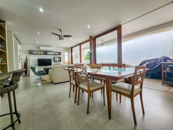 Imagem Casa de Vila com 4 Quartos à Venda, 232 m² em Riviera De São Lourenço - Bertioga Imagem Casa de Vila com 4 Quartos à Venda, 232 m² em Riviera De São Lourenço - Bertioga