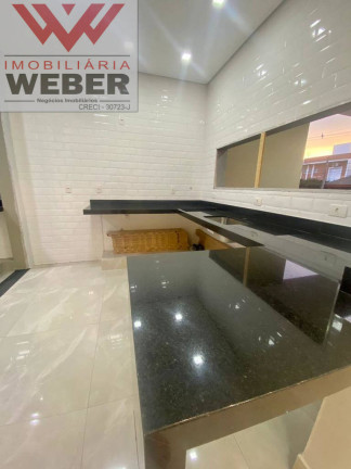 Imagem Casa de Condomínio com 3 Quartos à Venda, 154 m² em Horto Florestal - Sorocaba Imagem Casa de Condomínio com 3 Quartos à Venda, 154 m² em Horto Florestal - Sorocaba