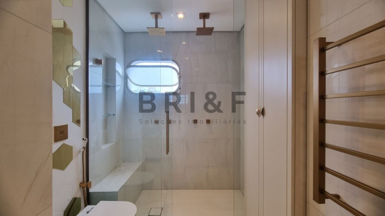 Imagem Apartamento com 3 Quartos à Venda, 280 m² em Campo Belo - São Paulo Imagem Apartamento com 3 Quartos à Venda, 280 m² em Campo Belo - São Paulo