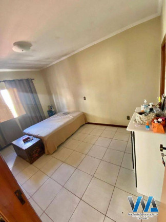 Imagem Casa com 3 Quartos à Venda, 168 m² em Jardim Primavera - Bragança Paulista Imagem Casa com 3 Quartos à Venda, 168 m² em Jardim Primavera - Bragança Paulista
