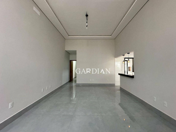 Imagem Casa com 3 Quartos à Venda, 136 m² em Residencial Brescia - Indaiatuba Imagem Casa com 3 Quartos à Venda, 136 m² em Residencial Brescia - Indaiatuba