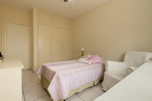 Imagem Apartamento com 3 Quartos à Venda, 105 m² em Sumarezinho - São Paulo Imagem Apartamento com 3 Quartos à Venda, 105 m² em Sumarezinho - São Paulo