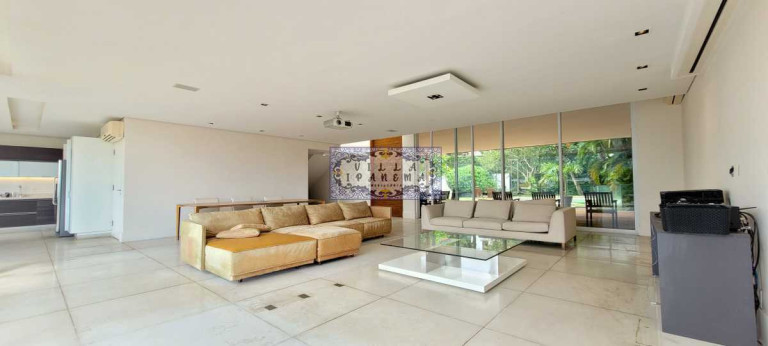 Imagem Imóvel com 6 Quartos à Venda, 1.000 m² em Jardim Botânico - Rio De Janeiro Imagem Imóvel com 6 Quartos à Venda, 1.000 m² em Jardim Botânico - Rio De Janeiro