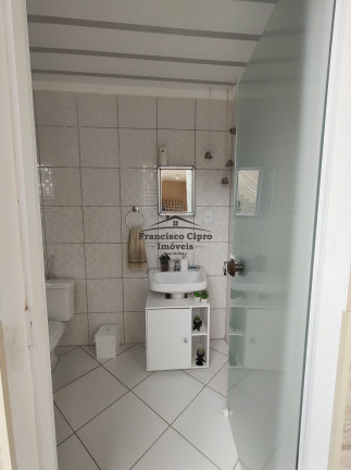 Imagem Casa com 3 Quartos à Venda, 233 m² em Santa Luzia - Guaratinguetá Imagem Casa com 3 Quartos à Venda, 233 m² em Santa Luzia - Guaratinguetá