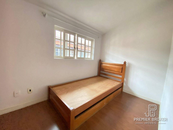 Imagem Casa com 3 Quartos à Venda, 100 m² em Várzea - Teresópolis Imagem Casa com 3 Quartos à Venda, 100 m² em Várzea - Teresópolis