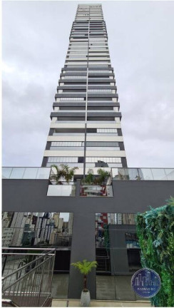 Imagem Apartamento para Alugar, 130 m² em Centro - Balneário Camboriú Imagem Apartamento para Alugar, 130 m² em Centro - Balneário Camboriú