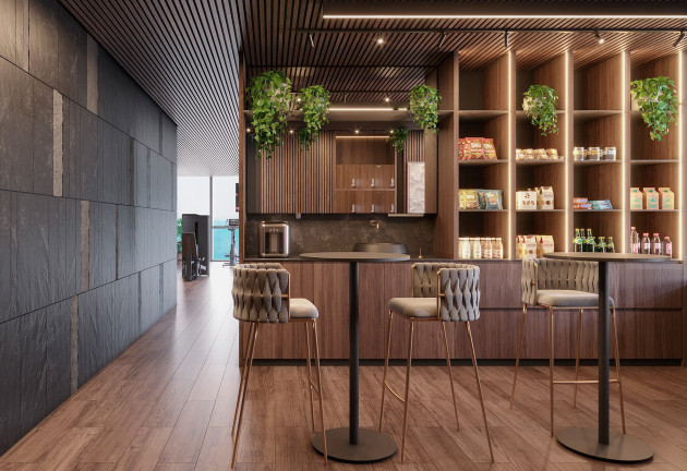 Imagem Apartamento com 4 Quartos à Venda, 232 m² em Centro - Balneário Camboriú