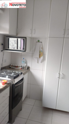 Imagem Casa com 3 Quartos à Venda, 310 m² em Vila Divina Pastora - São Paulo Imagem Casa com 3 Quartos à Venda, 310 m² em Vila Divina Pastora - São Paulo