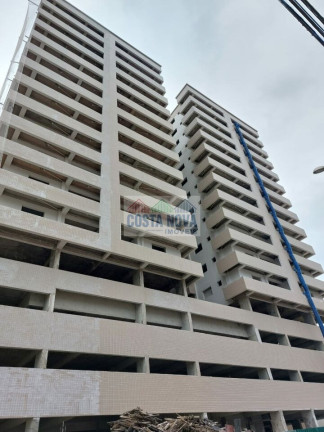 Imagem Apartamento com 2 Quartos à Venda, 79 m² em Caiçara - Praia Grande Imagem Apartamento com 2 Quartos à Venda, 79 m² em Caiçara - Praia Grande