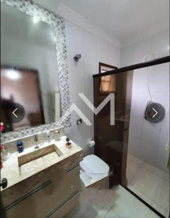 Imagem Sobrado com 2 Quartos à Venda, 110 m² em Jardim Cocaia - Guarulhos Imagem Sobrado com 2 Quartos à Venda, 110 m² em Jardim Cocaia - Guarulhos
