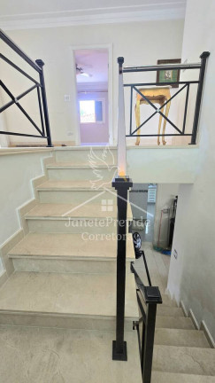 Imagem Casa de Condomínio com 4 Quartos à Venda, 366 m² em Alphaville - Santana De Parnaíba Imagem Casa de Condomínio com 4 Quartos à Venda, 366 m² em Alphaville - Santana De Parnaíba