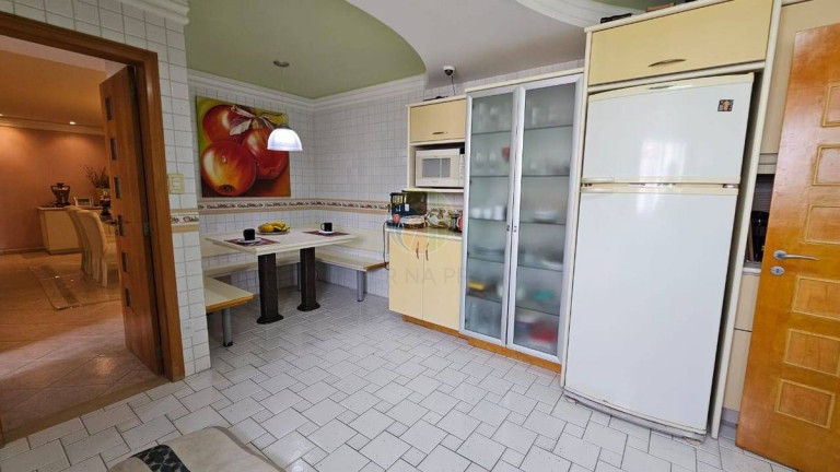 Imagem Apartamento com 3 Quartos à Venda, 256 m² em Pioneiros - Balneário Camboriú Imagem Apartamento com 3 Quartos à Venda, 256 m² em Pioneiros - Balneário Camboriú