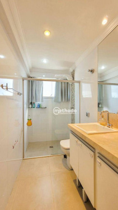 Imagem Apartamento com 2 Quartos à Venda, 84 m² em Cambuí - Campinas Imagem Apartamento com 2 Quartos à Venda, 84 m² em Cambuí - Campinas