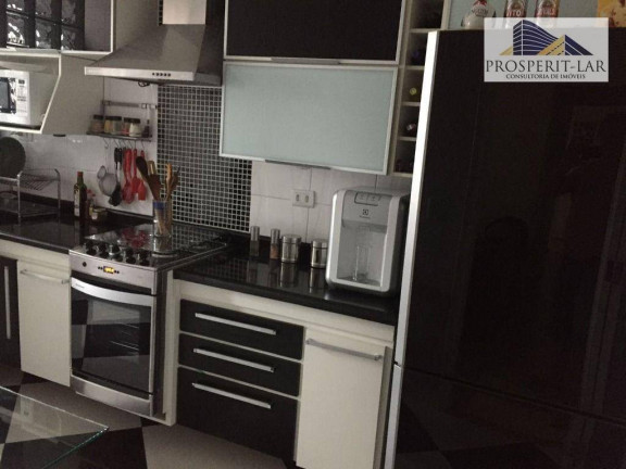 Imagem Apartamento com 2 Quartos à Venda, 69 m² em Vila Galvão - Guarulhos Imagem Apartamento com 2 Quartos à Venda, 69 m² em Vila Galvão - Guarulhos