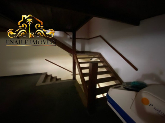 Imagem Casa com 5 Quartos à Venda, 1.000 m² em Recreio Dos Bandeirantes - Rio De Janeiro Imagem Casa com 5 Quartos à Venda, 1.000 m² em Recreio Dos Bandeirantes - Rio De Janeiro