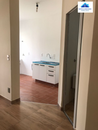 Imagem Apartamento com 1 Quarto à Venda, 56 m² em Centro - Campinas Imagem Apartamento com 1 Quarto à Venda, 56 m² em Centro - Campinas
