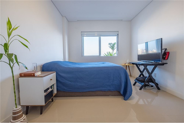 Imagem Imóvel com 2 Quartos à Venda,  em Jardim Atlântico - Florianópolis