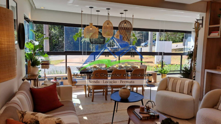 Imagem Apartamento com 2 Quartos à Venda, 79 m² em Bragança Paulista Imagem Apartamento com 2 Quartos à Venda, 79 m² em Bragança Paulista