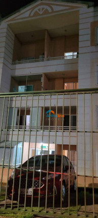 Imagem Apartamento com 2 Quartos à Venda, 47 m² em Atalaia - Cotia Imagem Apartamento com 2 Quartos à Venda, 47 m² em Atalaia - Cotia