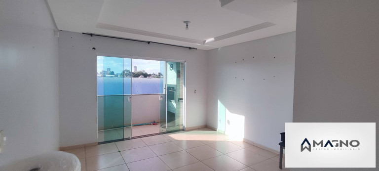 Imagem Apartamento com 2 Quartos à Venda, 83 m² em Neva - Cascavel