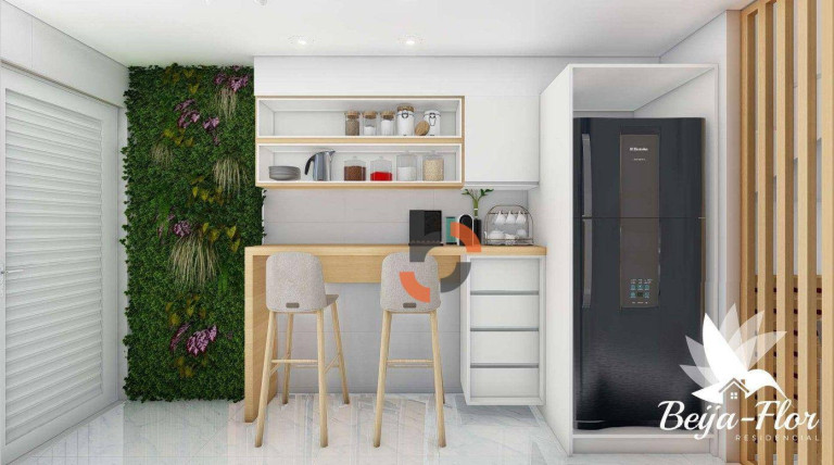Imagem Casa com 2 Quartos à Venda, 58 m² em Austin - Nova Iguaçu Imagem Casa com 2 Quartos à Venda, 58 m² em Austin - Nova Iguaçu