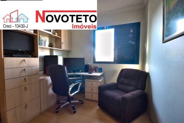 Imagem Imóvel com 3 Quartos à Venda, 110 m² em Ipiranga - São Paulo Imagem Imóvel com 3 Quartos à Venda, 110 m² em Ipiranga - São Paulo