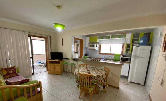 Imagem Apartamento com 2 Quartos à Venda, 100 m² em Centro - Capão Da Canoa Imagem Apartamento com 2 Quartos à Venda, 100 m² em Centro - Capão Da Canoa