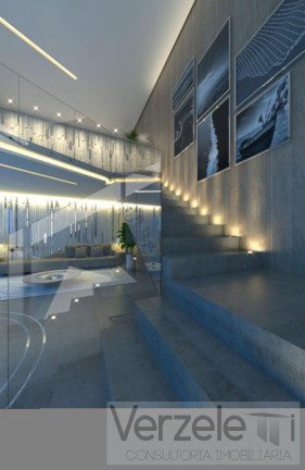 Imagem Imóvel com 2 Quartos à Venda, 93 m² em Cabeçudas - Itajaí