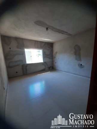 Imagem Casa com 2 Quartos à Venda, 94 m² em Retiro - Volta Redonda