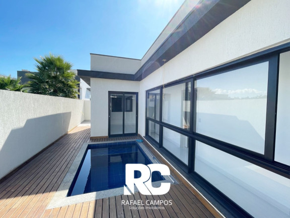 Imagem Casa com 3 Quartos à Venda, 172 m² em Aruã Brisas - Mogi Das Cruzes Imagem Casa com 3 Quartos à Venda, 172 m² em Aruã Brisas - Mogi Das Cruzes