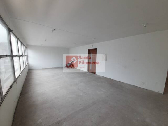 Imagem Sala Comercial à Venda, 69 m² em Centro - Santo André Imagem Sala Comercial à Venda, 69 m² em Centro - Santo André