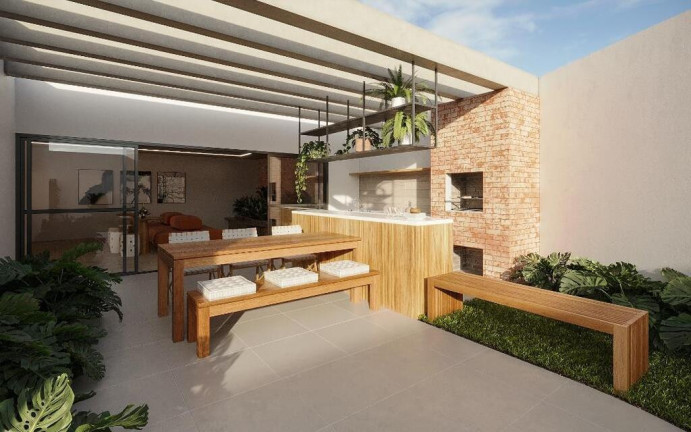 Imagem Imóvel com 1 Quarto à Venda, 24 m² em Liberdade - São Paulo Imagem Imóvel com 1 Quarto à Venda, 24 m² em Liberdade - São Paulo