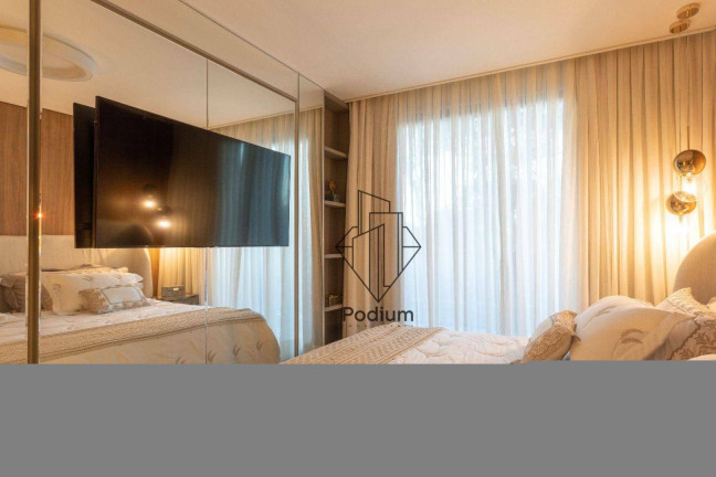 Imagem Casa com 3 Quartos à Venda, 135 m² em Jacaré - Cabedelo Imagem Casa com 3 Quartos à Venda, 135 m² em Jacaré - Cabedelo