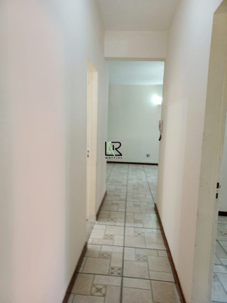 Imagem Apartamento com 3 Quartos à Venda, 92 m² em Havaí - Belo Horizonte