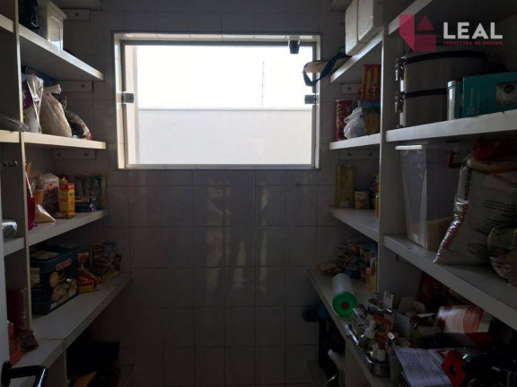 Imagem Casa com 4 Quartos à Venda, 390 m² em Santa Doroteia - Pouso Alegre Imagem Casa com 4 Quartos à Venda, 390 m² em Santa Doroteia - Pouso Alegre