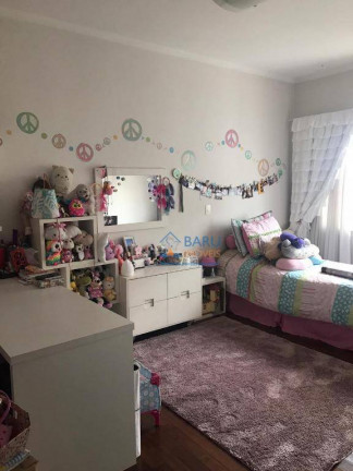 Imagem Apartamento com 3 Quartos à Venda, 220 m² em Bela Vista - São Paulo Imagem Apartamento com 3 Quartos à Venda, 220 m² em Bela Vista - São Paulo