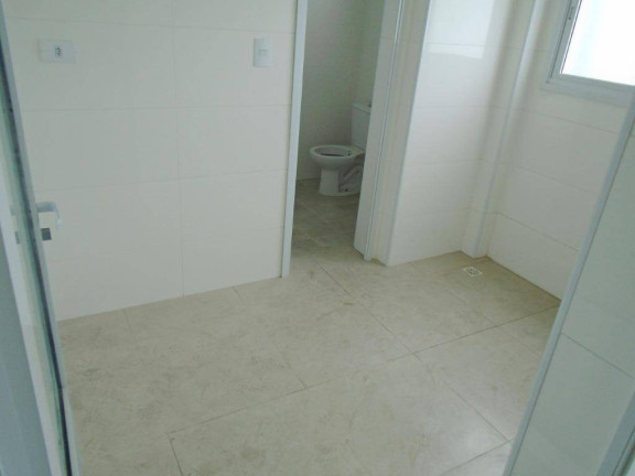 Imagem Apartamento com 3 Quartos à Venda, 136 m² em Canto Do Forte - Praia Grande Imagem Apartamento com 3 Quartos à Venda, 136 m² em Canto Do Forte - Praia Grande