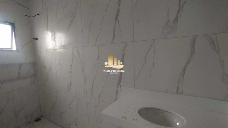 Imagem Casa com 3 Quartos à Venda, 140 m² em Guilhermina - Praia Grande Imagem Casa com 3 Quartos à Venda, 140 m² em Guilhermina - Praia Grande