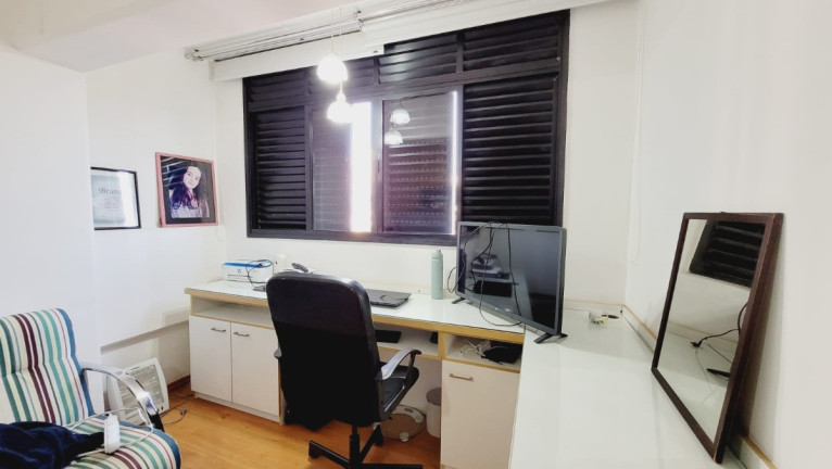 Imagem Apartamento com 2 Quartos à Venda, 54 m² em Perdizes - São Paulo Imagem Apartamento com 2 Quartos à Venda, 54 m² em Perdizes - São Paulo