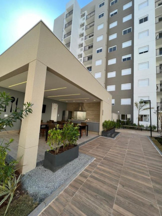 Imagem Apartamento com 2 Quartos à Venda, 50 m² em Parque Residencial Da Lapa - São Paulo Imagem Apartamento com 2 Quartos à Venda, 50 m² em Parque Residencial Da Lapa - São Paulo