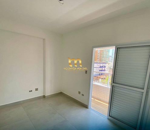 Imagem Apartamento com 2 Quartos à Venda, 76 m² em Tupi - Praia Grande