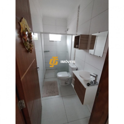 Imagem Casa com 2 Quartos à Venda, 180 m² em Rio Pequeno - Camboriú Imagem Casa com 2 Quartos à Venda, 180 m² em Rio Pequeno - Camboriú
