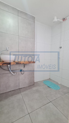 Imagem Apartamento com 2 Quartos à Venda, 64 m² em Vila Mariana - Sao Paulo Imagem Apartamento com 2 Quartos à Venda, 64 m² em Vila Mariana - Sao Paulo