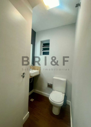Imagem Casa com 2 Quartos à Venda, 136 m² em Brooklin - São Paulo Imagem Casa com 2 Quartos à Venda, 136 m² em Brooklin - São Paulo