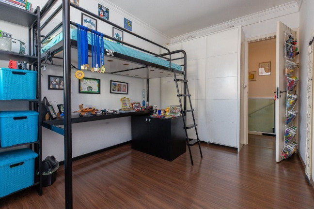 Imagem Imóvel com 3 Quartos à Venda, em Jabaquara - São Paulo Imagem Imóvel com 3 Quartos à Venda, em Jabaquara - São Paulo